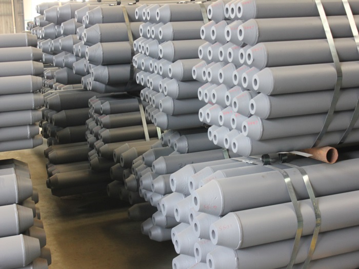 内蒙古乌兰察布网架钢结构工程有限公司